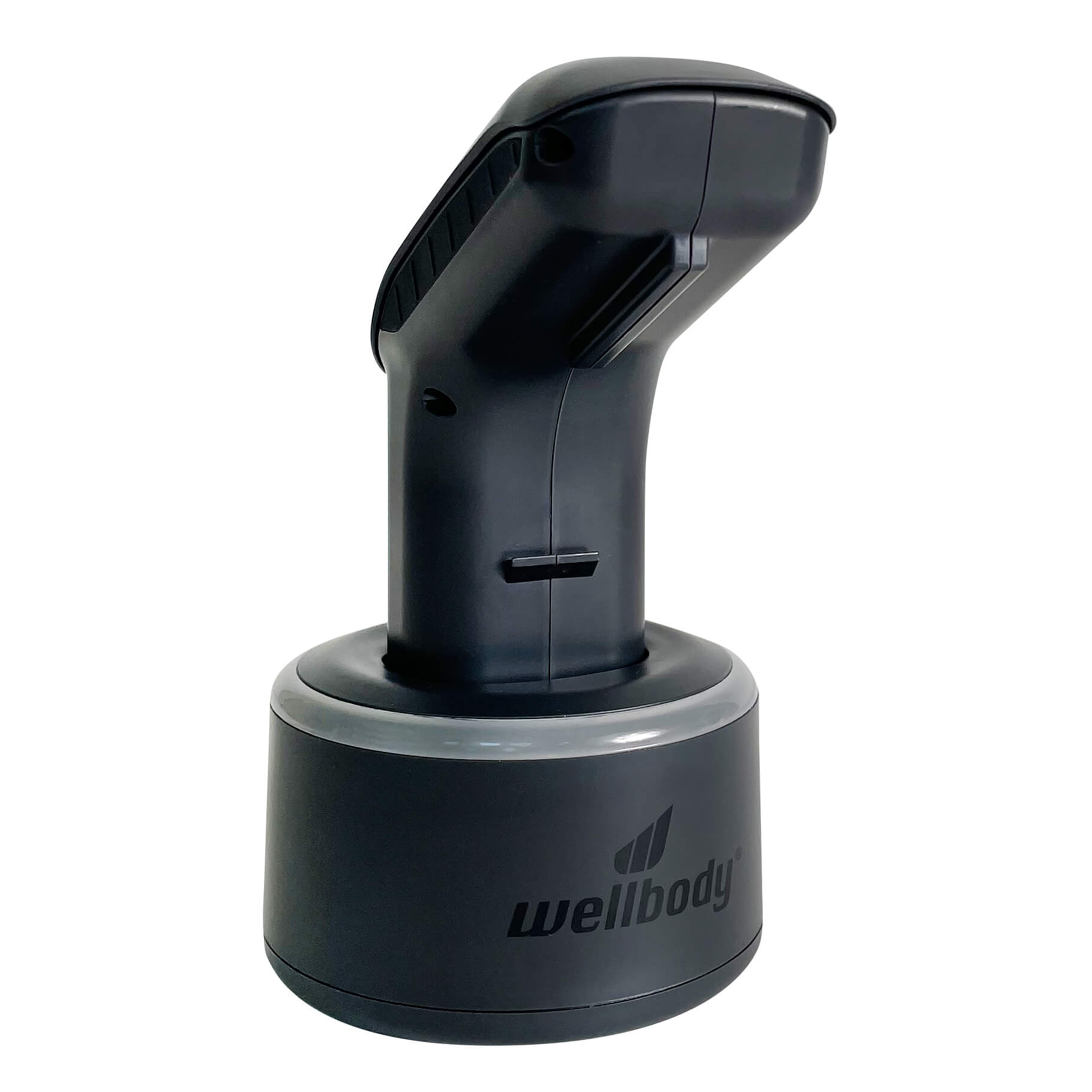 5/3 Battery Charger